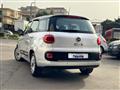 FIAT 500L 1.6 Multijet 105 CV Lounge