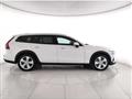 VOLVO V60 2.0 d4 Pro awd geartronic