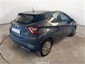 NISSAN MICRA IG-T 92 5 porte Acenta