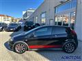 ABARTH PUNTO 1.4 T-Jet 16V 3 porte