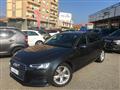 AUDI A4 AVANT Avant 2.0 TDI 122cv Business Sport *IVA deducibile