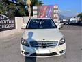 MERCEDES CLASSE B CDI BlueEFFICIENCY Premium