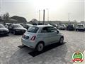 FIAT 500 1.0 Hybrid ANCHE PER NEOPATENTATI