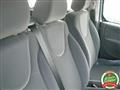 FIAT SCUDO 2.0 MJT 130cv PL 9 posti - PREZZO REALE