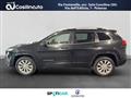 JEEP CHEROKEE 2.2 Mjt 4WD Active Drive Overland 200CV FULL OPT