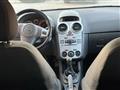 OPEL CORSA 1.3 CDTI 90CV 3 porte Sport