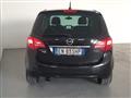 OPEL MERIVA 1.4 Turbo 140CV Cosmo eu5 benzina