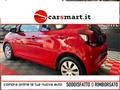 PEUGEOT 108 VTi 72 S&amp;S 5 porte Active * PROMO *