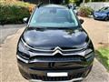 CITROEN C3 AIRCROSS PureTech 110 S&S Shine