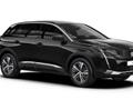 PEUGEOT 3008 BlueHDi 130 S&S EAT8 Allure Pack