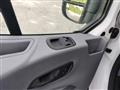 FORD TRANSIT 350 2.2TDCi PL-RG RWD Cabinato Entry