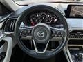 MAZDA CX-60 2.5L e-Skyactiv G PHEV AWD TAKUMI