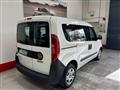 FIAT DOBLÒ 1.3 MJT PC Combi N1