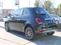 FIAT 500 1.0 Hybrid 70cv Dolcevita *Lega16"*OkNeopatentati*