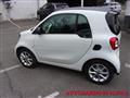 SMART FORTWO 70 1.0 Prime