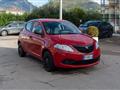 LANCIA YPSILON 1.2 69 CV 5 porte Elefantino Blu