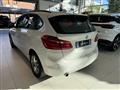 BMW SERIE 2 216d Gran Tourer Advantage