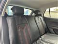 VOLKSWAGEN T-CROSS 1.0 TSI 110 CV Style