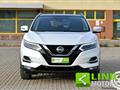 NISSAN QASHQAI 1.3 DIG-T 140 CV N-Connecta