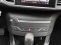 PEUGEOT 308 Active 1.5 Blue HDI 130