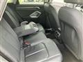 AUDI Q3 2.0 TDI 150 CV quattro S tronic Business