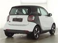 SMART Fortwo EQ Passion