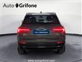 AUDI Q3 II 2018 Benzina 35 1.5 tfsi mhev Business s-tronic