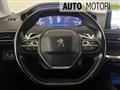 PEUGEOT 3008 THP 165 EAT6 S&S Allure