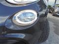 FIAT 500L 1.3 Multijet 95 CV Automatica Neopatentati