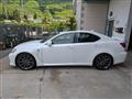 LEXUS IS 5.0 V8