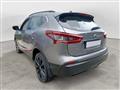 NISSAN QASHQAI 1.5 dCi 115 CV DCT N-Connecta