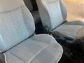 FIAT 500 1.2 Lounge OK NEOPATENTATO