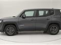 JEEP RENEGADE 1.0 t3 Longitude 2wd