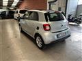 SMART FORFOUR 70 1.0 Passion