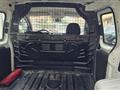 FIAT FIORINO 1.3 MJT 80CV Cargo