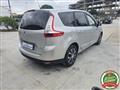 RENAULT SCENIC 1.5 dCi 110CV