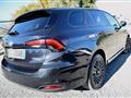 FIAT Tipo 1.6 Mjt S&S SW Lounge