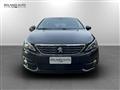 PEUGEOT 308 5p 1.5 bluehdi Allure s&s 130cv