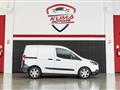 FORD TRANSIT COURIER 1.5 TDCi 75cv Trend IVA COMPRESA