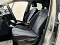 VOLKSWAGEN POLO 1.0 TGI 5p. *OK NEOPAT.*FULL-LED*UNICO PROP.*