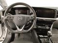 OPEL MOKKA 1.2 t Edition s&s 100cv