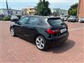 AUDI A1 SPORTBACK A1 SPB 25 TFSI S tronic Admired Advanced