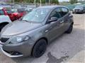 LANCIA YPSILON 1.0 FireFly 5 porte S&S Hybrid Ecochic Silver