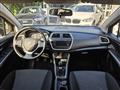 SUZUKI S-CROSS 1.6 DDiS 4WD All Grip