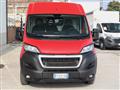 PEUGEOT BOXER 335 2.2 BlueHDi 140 S&S L3H2 MOTORE 38.000KM