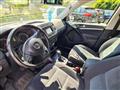 VOLKSWAGEN TIGUAN Business Sport Style 2.0 TDI