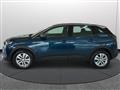 PEUGEOT 3008 BlueHDi 130 S&S EAT8 Active Business