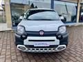 FIAT PANDA 1.0 FireFly S&S Hybrid Pandina - KM0