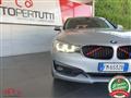 BMW SERIE 3 GRAN TURISMO d Gran Turismo Business Advantage aut.