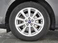 FORD S-MAX 2.0 TDCi 180CV Start&Stop Powershift Titaniu